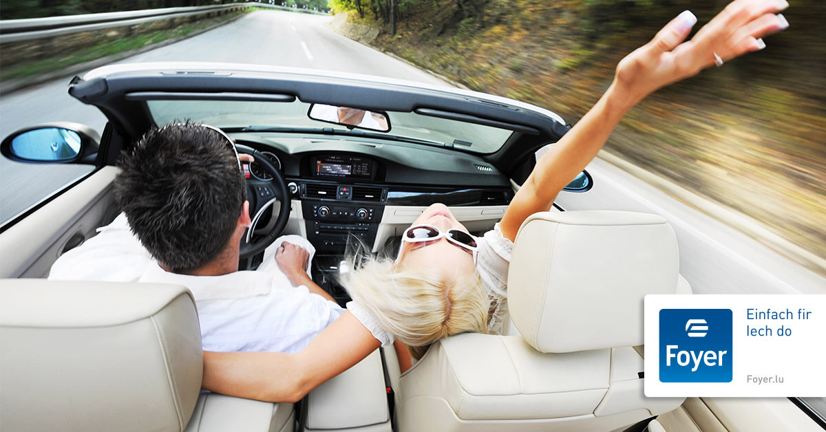 7 Conseils Pour Trouver Le Bon Contrat D Assurance Auto