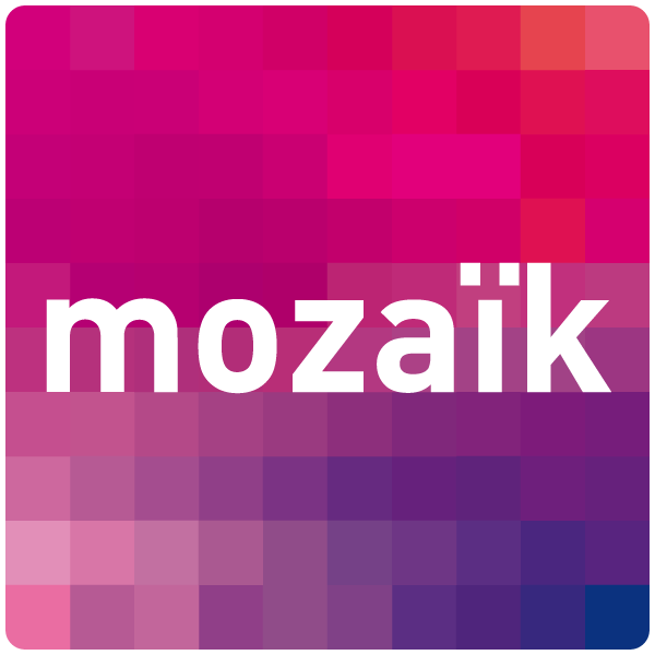 logo-mozaik